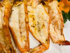 -萨拉伯尔水源素问店·韩国宫廷料理(人民路店)