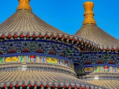 -胖子鱼·天水麻辣鱼火锅(秦州407店)