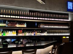 -TZ House音乐现场(来福士中心店)