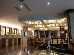 -圣龙馨水匯