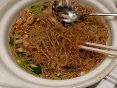 -国惠大酒楼(宝龙店)