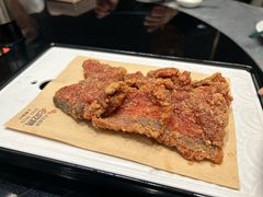 -兴仙饭店·闽味海鲜(马尾总店)