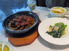 -映像威海·威海宴(威高广场店)