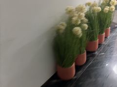 -唐宫足道·SPA·住宿24H会所(木渎店)