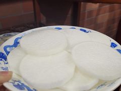 -鑫龙火锅城(环山路店)