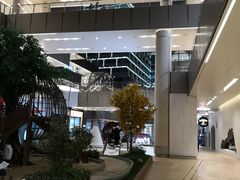 -鴻瑞興面馆(保利时光里店)
