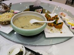 -红菜坊·烤鸭·川鲁宴(石园店)