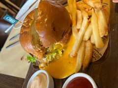 -Magnet磁食(愚园路店)