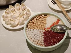 -俏牛哥鲜牛肉牛肆馆(重庆天地店)