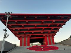 -中华艺术宫(上海美术馆)