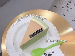 -小半有礼(天河南店)