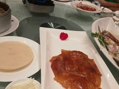 -亢龙太子酒轩(东湖店)