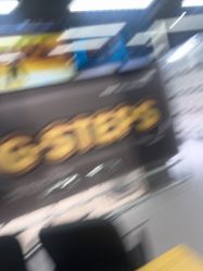 -G-STEPS舞蹈工作室