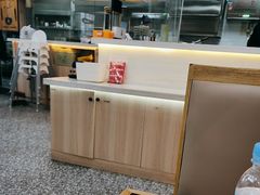 -馬香远蘭州牛肉面(武汉群星城首店)