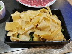 -小牛海记潮汕牛肉店(永定路店)