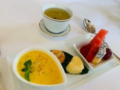 -宝丽轩中餐厅BAOLIXUAN