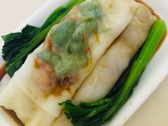 -广东胜利宾馆西关粤中餐厅