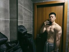 -VPsmart私教健身工作室(新华路旗舰店)