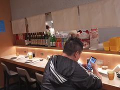 -饭团匠·料理小食堂(玉林店)