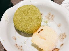 -御前十七(北京路天河城店)
