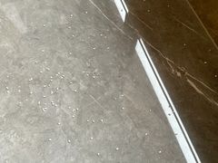 -淮安曙光国际大酒店(大运河广场花街店)