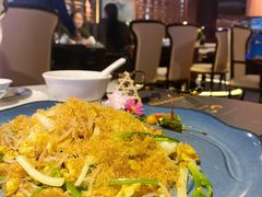 -钟菜·粤菜点心·宴请(海上世界·汇港二期店)