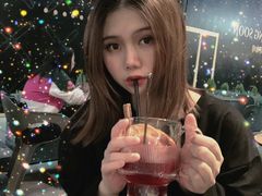 -gaga(深圳南山益田假日广场店)
