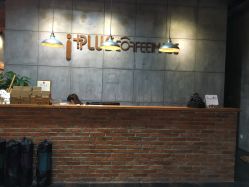 点击看大图 -iplus爱家高端孕妇摄影