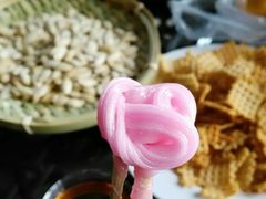 -茯茶镇