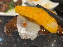 -吴记鲜定味