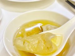-富力丽思卡尔顿酒店·丽轩中餐厅