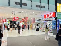 -吉大前卫南区-日新楼