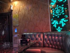 -格林联盟酒店(深圳福田卓悦汇上梅林地铁站店)