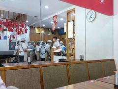 -东升灌浆包(辛庄街总店)