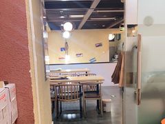 -烤五行·烧烤烤串(石佛营店)