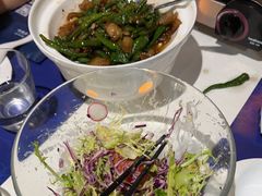 -时间仓(月湖公园店)