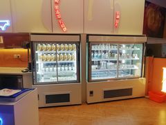 -白色日记·手作酸奶(万象城店)