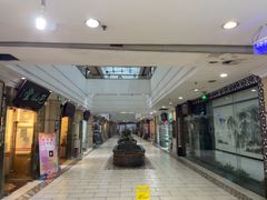 -三峡古玩城(泰古广场店)