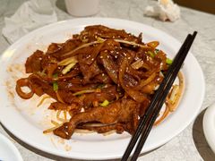 -翠华餐厅(正佳广场店)