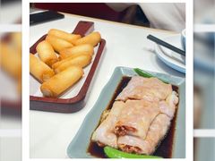 -润记·广东餐馆(苏州中心店)