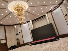 -武汉马哥孛罗酒店