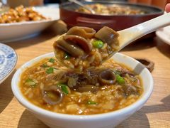 -连鹭海鲜·海肠捞饭·海胆饭(星海店)