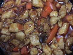 -930私房菜(欧阳路店)