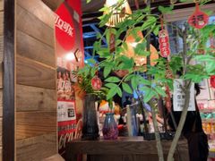 -西塘人家•黑金冠本地好店