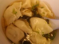 -璞·澐间影院式足道SPA(尚悦湾店)