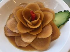 -江南村酒家