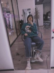 -ON STAR SALON