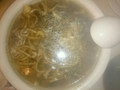 -楼外楼(玉泉店)