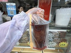 -小胖老味刨冰