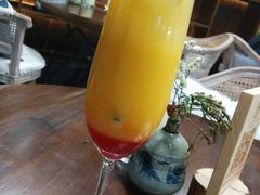 -归觅·西关小姐人文艺术馆(荔枝湾店)